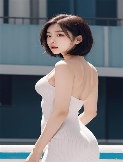 《汉林V喜剧》创作全记录：夜间拍摄的光线控制与画质 感受创作的魅力与挑战