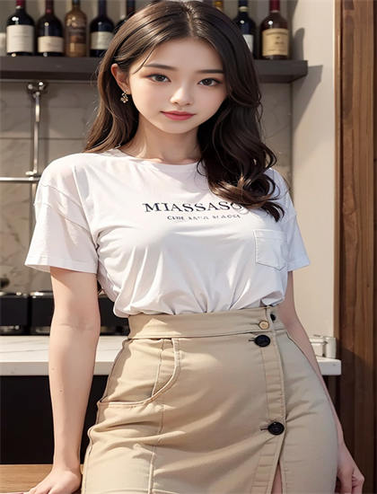 《龙之怒》隐藏彩蛋发现指南：细节与彩蛋寻找攻略