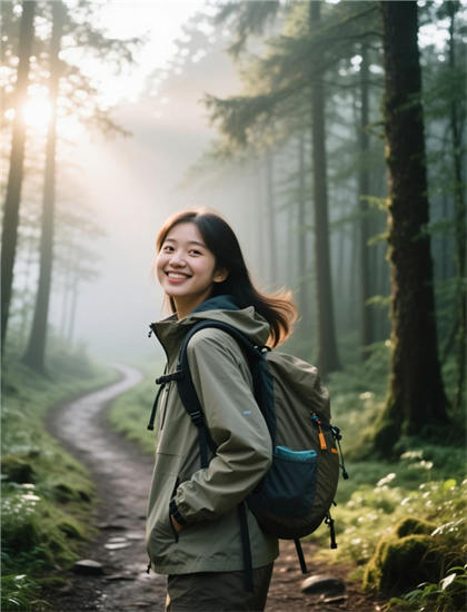 《我的孩子,你在哪》观影前必读指南：背景知识与准备工作