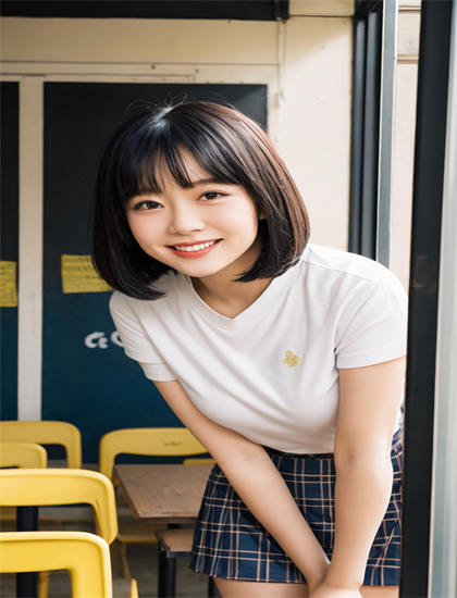 重建的《淑女忘记了什么》市场表现对比：票房成绩与口碑关系