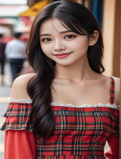 文化的探索《流浪的神女》的奥秘：隐藏细节与深层意义