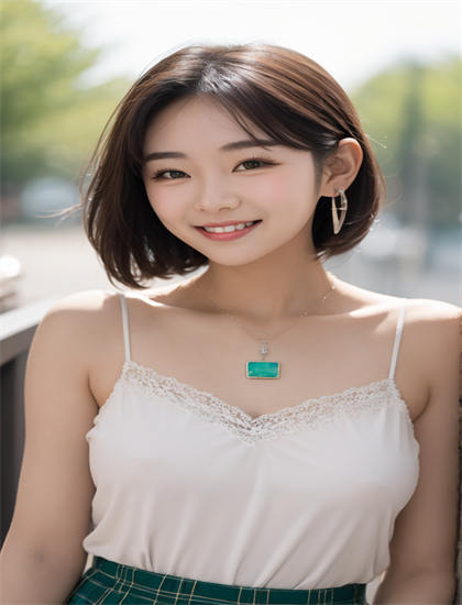 十年经典：首富千金离婚后飒翻豪门的社会意义与现实影响——引发思考的深刻话题