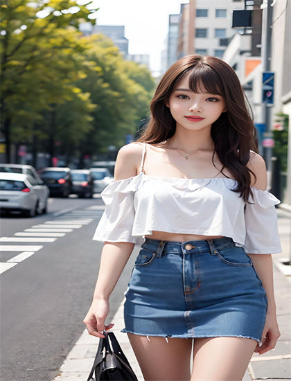 表演艺术解析：《武林：恍魂刀》的拍摄的技术难题与解决方案 认识表演的技术要求