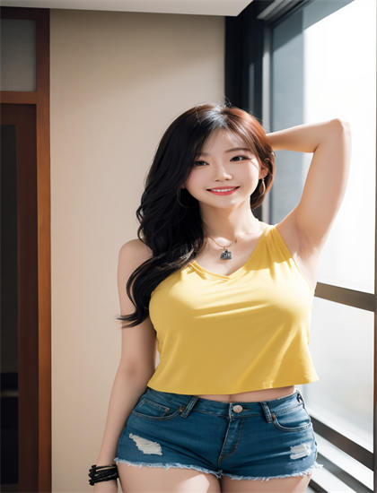 2025经典救命！和逃婚对象闪婚了回顾分析