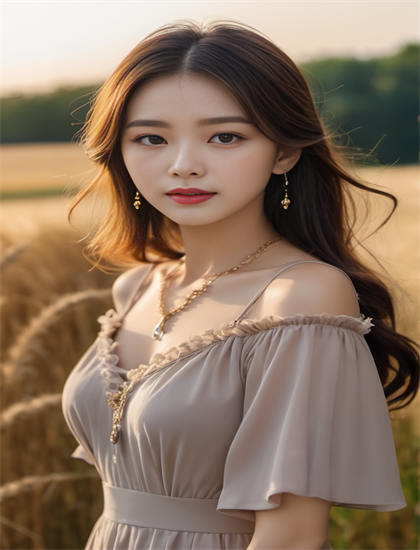 灾难片技术揭秘：《中华英雄之风云再起》的创作历程与幕后故事 ——灾难片的专业鉴赏