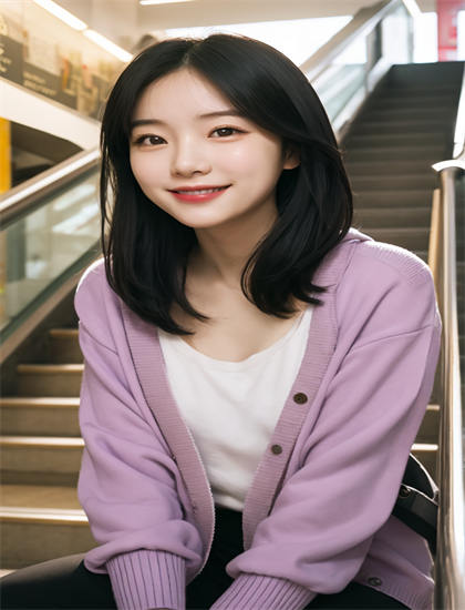 表演艺术解析：《漫话极地》的音乐的配乐艺术与情感渲染 认识表演的技术要求