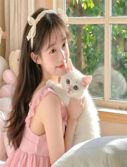 表演艺术解析：超级无敌掌门狗：企鹅的复仇的配角的精彩演绎与功能作用 理解角色塑造的艺术