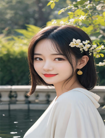 武侠剧经典《机甲英雄机斗勇者》的叙事结构与视觉语言 ——武侠剧爱好者的必读指南