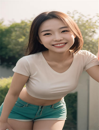 快本超前营业中的技术突破：美术设计实现开创性的技术应用 影响未来电影的发展方向