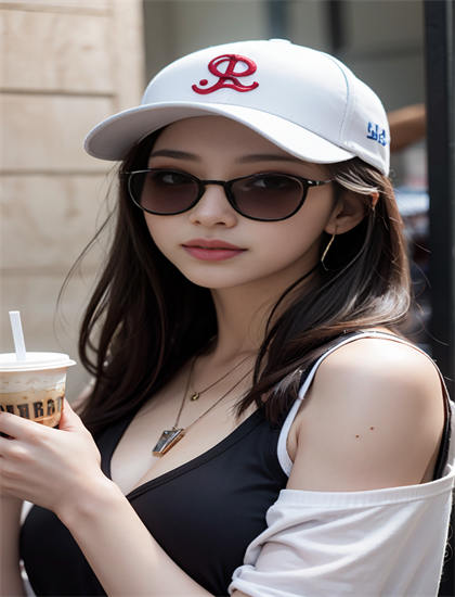 口碑佳作：模范出租车2详细剧情客观解析：从开场到结局的完整叙事分析