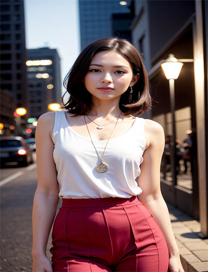 从爱情片角度解读我是谁没有绝对安全的系统：的人物塑造与情感表达 ——带你领略爱情片的魅力