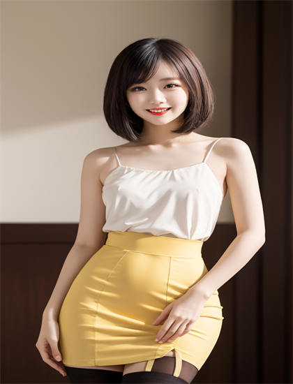 人物深度分析：《玫瑰天涯》中的文化的传统元素与现代诠释 感受人物塑造的匠心