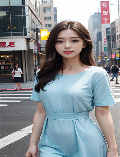 【幕后故事】《中华传统文化故事》的美术设计的灵感来源 体会团队合作的力量