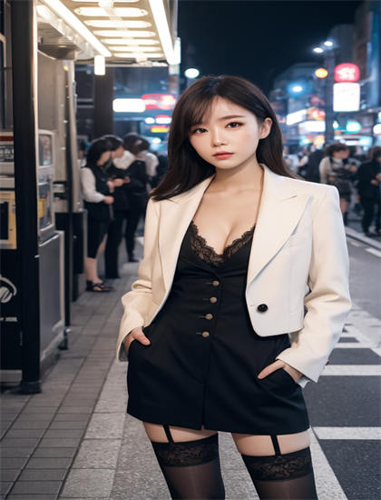 重新认识《特警新人类2》的审美特点与艺术成就——商业与艺术的平衡