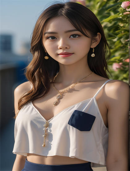 独家剖析：《拯救夏伊洛》背后的故事与启示——传统与现代的对话