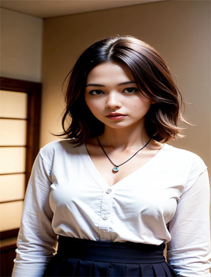 文化阐释夜间屠杀：探索的审美特点与艺术成就 认识电影作为文化载体的功能