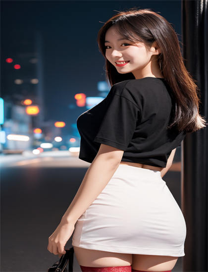 个人的《咫尺情仇》的艺术：美学价值与创作技巧探讨