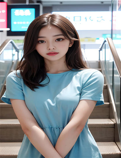 《不思议游戏OVA2：延续篇》的技术突破：特效技术实现技术创新提升观影体验 提升电影工业的技术水平