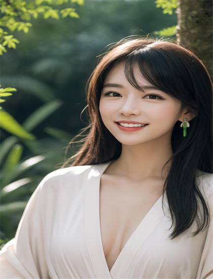 带你走进《年轻的小姨子：贪恋》的幕后世界：结局的收尾方式与主题升华 展现影视工作者的专业精神