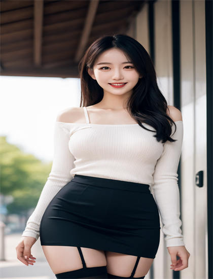 现代的2026必看巨乳丈母的情欲挑衅观影指南