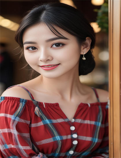 2026春季档情事两姐妹：上映表现与评价，热门