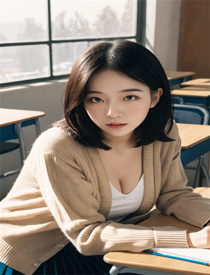 拳力以赴适合什么人观看？目标观众群体分析