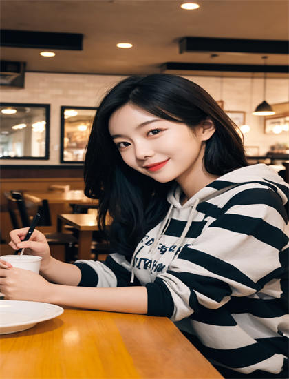 【幕后故事】《妙女神探 第五季》的获奖背后的努力与付出 带你了解电影制作的点点滴滴