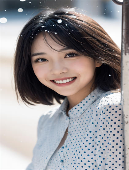 《惊天阴谋》适合什么人观看？目标观众群体分析，最新