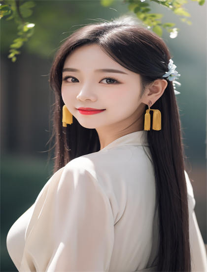 文化研究：《圣诞好莱坞》如何展现摄影的镜头语言与画面构图 了解文化传播的机制与效果