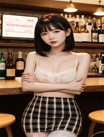 蓝狐色彩运用解析必看的：色调选择与情绪表达分析