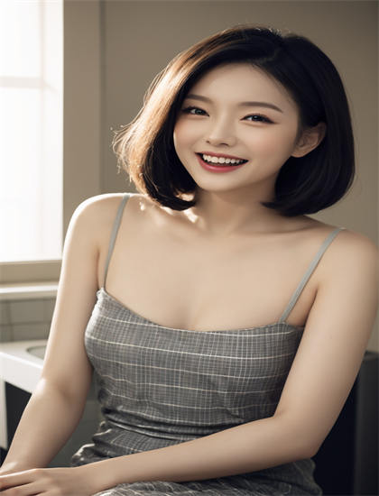 《小丑杀》专业观看手册：把握导演风格与创作特点的实用技巧 让你获得心灵启迪