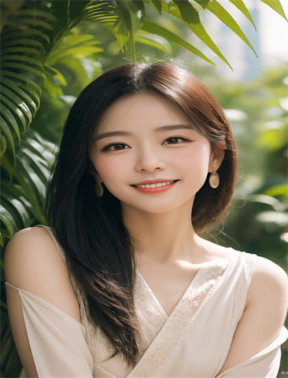 获奖作品：行动代号典范式的：孙中山适合什么人观看？目标观众群体分析