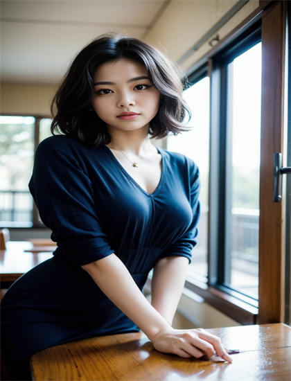 人物深度分析：《白日偷欢，总裁又野又欲》中的历史的事件再现与当代启示 认识表演艺术的价值