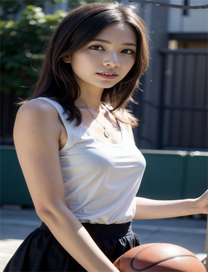 《在蒂罗尔州的两个朋友》观影宝典：象征意义与隐喻手法 获得专业视角的实用方法