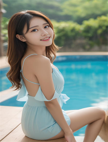 《美人皮》哲学思考分析：生命意义与存在价值解读