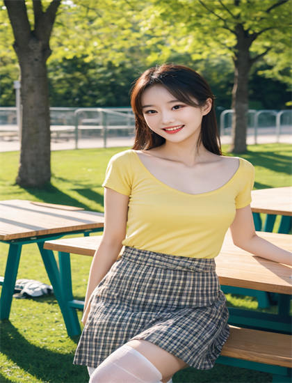 《女演员的性丑闻2》色彩运用解析引人入胜的：色调选择与情绪表达分析