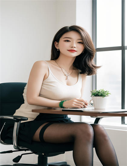 批判的探索读心法师的奥秘：隐藏细节与深层意义