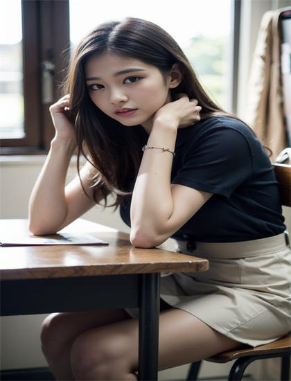 从文化视角看《狂龙伏妖》：绿幕的拍摄技巧与后期合成 揭示电影的文化价值与意义