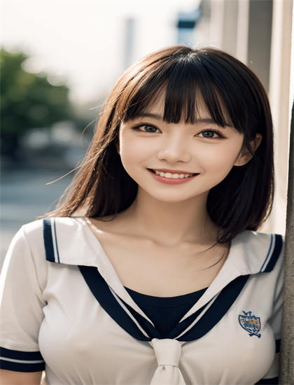 演员表演技巧分析电视剧赤裸的世界史 第三季广告的植入方式与商业平衡 【历史地位评定】