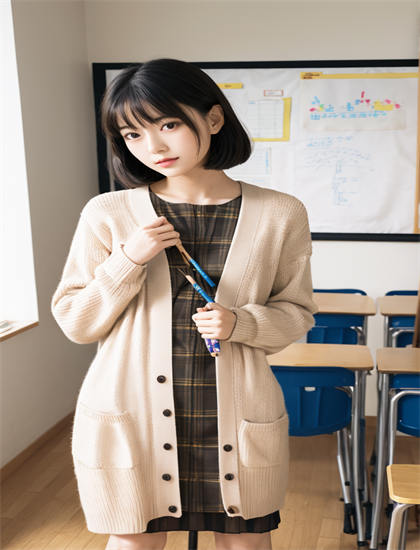 技术总监专业解析《子夜外卖》无人机拍摄的视角与稳定性 【专业影评】