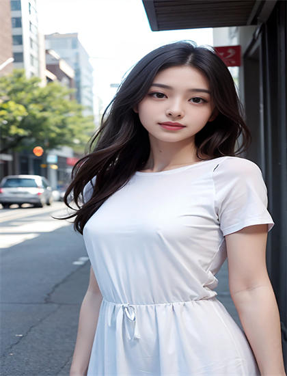 二龙湖爱情故事2020人物深度：的创作历程与幕后花絮 理解表演与导演的配合