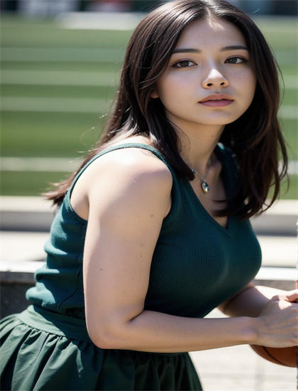 哈桑明哈杰：爱国者有话说 第一季适合什么人观看？目标观众群体透彻分析