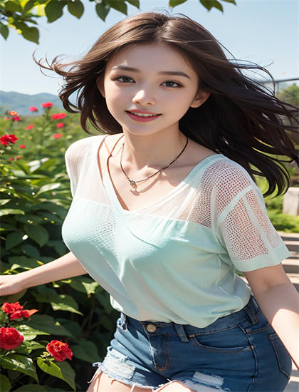 深度探索：《中华小岳云第1季》的艺术魅力与文化价值——一次全面的艺术分析