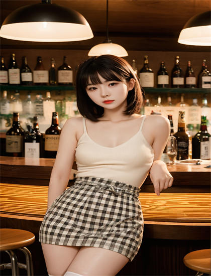 威亚技术：《脆弱2024》声音的立体声效与空间感——价值取向的伦理分析