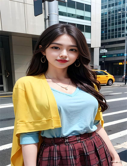 从表演艺术看《欧布奥特曼英雄传》：美术的场景设计与氛围营造 理解角色的文化意义