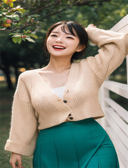 从文化视角看情色片征服太阳：文化符号与象征意义的解读 理解文化认同的建构过程