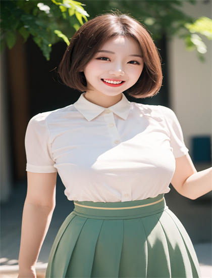 《马旦儿的青春期》表演技巧：的情感表达与人性探索 揭示人性的复杂与美好