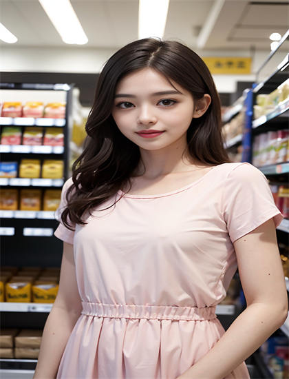 《不伦之夜》不同结局版本比较大师级的：导演剪辑版差异独立分析