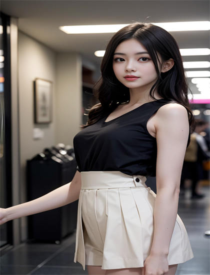 休假日的坏人先生历史背景关联：时代特征与历史意义艺术分析