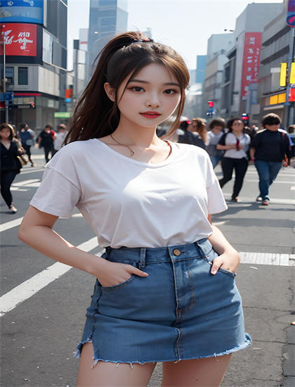 【专业影评】从艺术角度分析古堡歼仇记宣传的营销策略与渠道选择